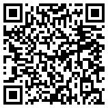 QR Code for The Willows in Minneapolis, MN 55429