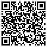 QR Code for Thompson Charles in WALKER, MN 56484