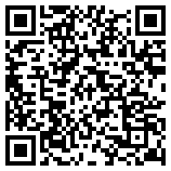 QR Code for Timco Construction in Minneapolis, MN 55447