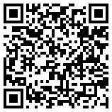 QR Code for Tolerance Tool in Saint Paul, MN 55109