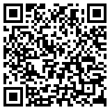 QR Code for Tom D Holbrook C in Brainerd, MN 56401