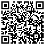 QR Code for Twardowski Chad & Julie in LONG PRAIRIE, MN 56347