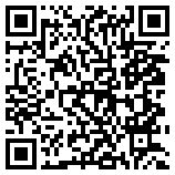 QR Code for Unique Additions in Becker, MN 55308