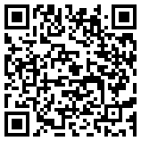 QR Code for United Specialized Trailers in Atwater, MN 56209