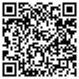 QR Code for Emma Jean's Boutique in Detroit Lakes, MN 56501