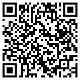 QR Code for Verification Center in Minneapolis, MN 55447