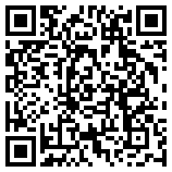 QR Code for Verizon Wireless in Saint Francis, MN 55070