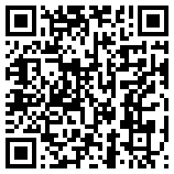 QR Code for The Video Place in Hibbing, MN 55746