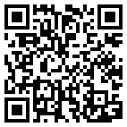 QR Code for Virtual Lawyer in Hopkins, MN 55343