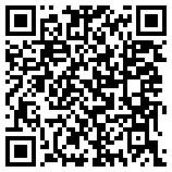 QR Code for Vivint in Minneapolis, MN 55402