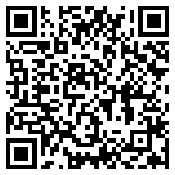 QR Code for Voeller Insulation in Minneapolis, MN 55445