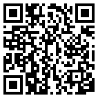 QR Code for Voight Electric & Construction in Goodhue, MN 55027