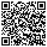 QR Code for Vstar Entertainment in Saint Paul, MN 55126