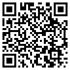 QR Code for Wadena in Wadena, MN 56482