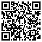 QR Code for Tim Wallace Ins in Hopkins, MN 55305