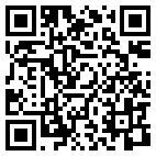 QR Code for Waste Joni in Fridley, MN 55432