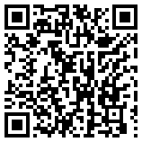 QR Code for Wild Oats Home Outlet in Royalton, MN 56373