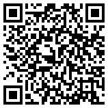 QR Code for Wingspan Life Resources in Minneapolis, MN 55419