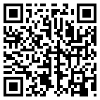 QR Code for The Wonder Store in Pine Island, MN 55963