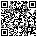 QR Code for Woodale Builders Model in Minneapolis, MN 55420