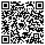 QR Code for Wrench Pc in Minneapolis, MN 55445