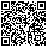 QR Code for Wyzguys Computer&network Support in Bayport, MN 55003