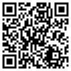 QR Code for Your Studio E in Minneapolis, MN 55403