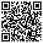 QR Code for Zen House Japanese Restaurant in Hermantown, MN 55811