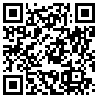 QR Code for Zero Mark in Fridley, MN 55432
