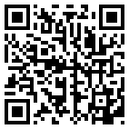 QR Code for Zilbert John in Bovey, MN 55709