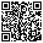 QR Code for 2 West Express in Solway, MN 56678