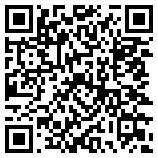 QR Code for A & J Tailor Alterations in Minneapolis, MN 55434