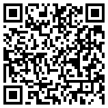 QR Code for A Local Mover in Anoka, MN 55303