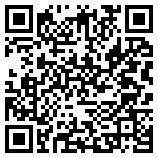 QR Code for A Lockout Service in Saint Paul, MN 55104