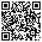 QR Code for ABLE Inc in Houston, MN 55943