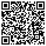 QR Code for Restored Strength in Marshall, MN 56258