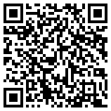 QR Code for Access Behavioral Change in Minneapolis, MN 55428