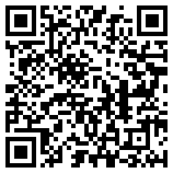 QR Code for Ace Keewatin Locksmith in Keewatin, MN 55753