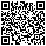 QR Code for Ad Specialties-Newton Line in Nisswa, MN 56468