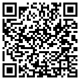 QR Code for Albany Senior Dining in ALBANY, MN 56307