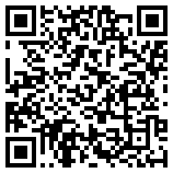 QR Code for M-C Lock & Key in Minneapolis, MN 55422