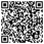 QR Code for Allina Medical Clinic - Crossroads Dean Lakes in Shakopee, MN 55379