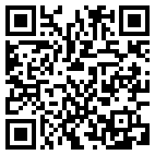 QR Code for Allstate in Minneapolis, MN 55426