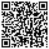 QR Code for Alongside Services Ii in Minneapolis, MN 55407