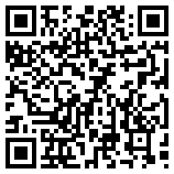 QR Code for American Agco-American Business Group in Cottage Grove, MN 55016
