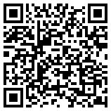 QR Code for Amicus in Minneapolis, MN 55402