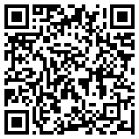 QR Code for Anderson Floral Products in Loretto, MN 55357