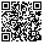 QR Code for Andrew's Pointe in Burnsville, MN 55337