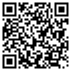 QR Code for Aon in Perham, MN 56573