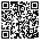 QR Code for Arnold Storage in North Mankato, MN 56003